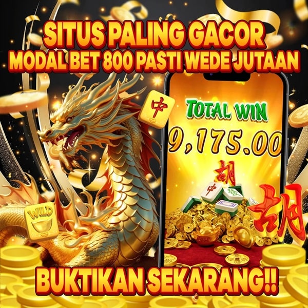MGTOGEL: Tempat Game Murah Ori, Gak Perlu Nunggu Diskon