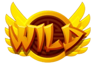 logo MGTOGEL